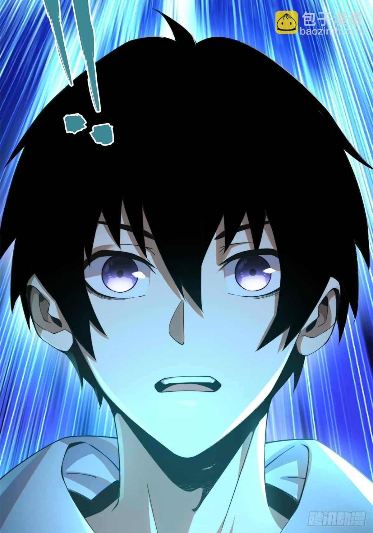 第1话51