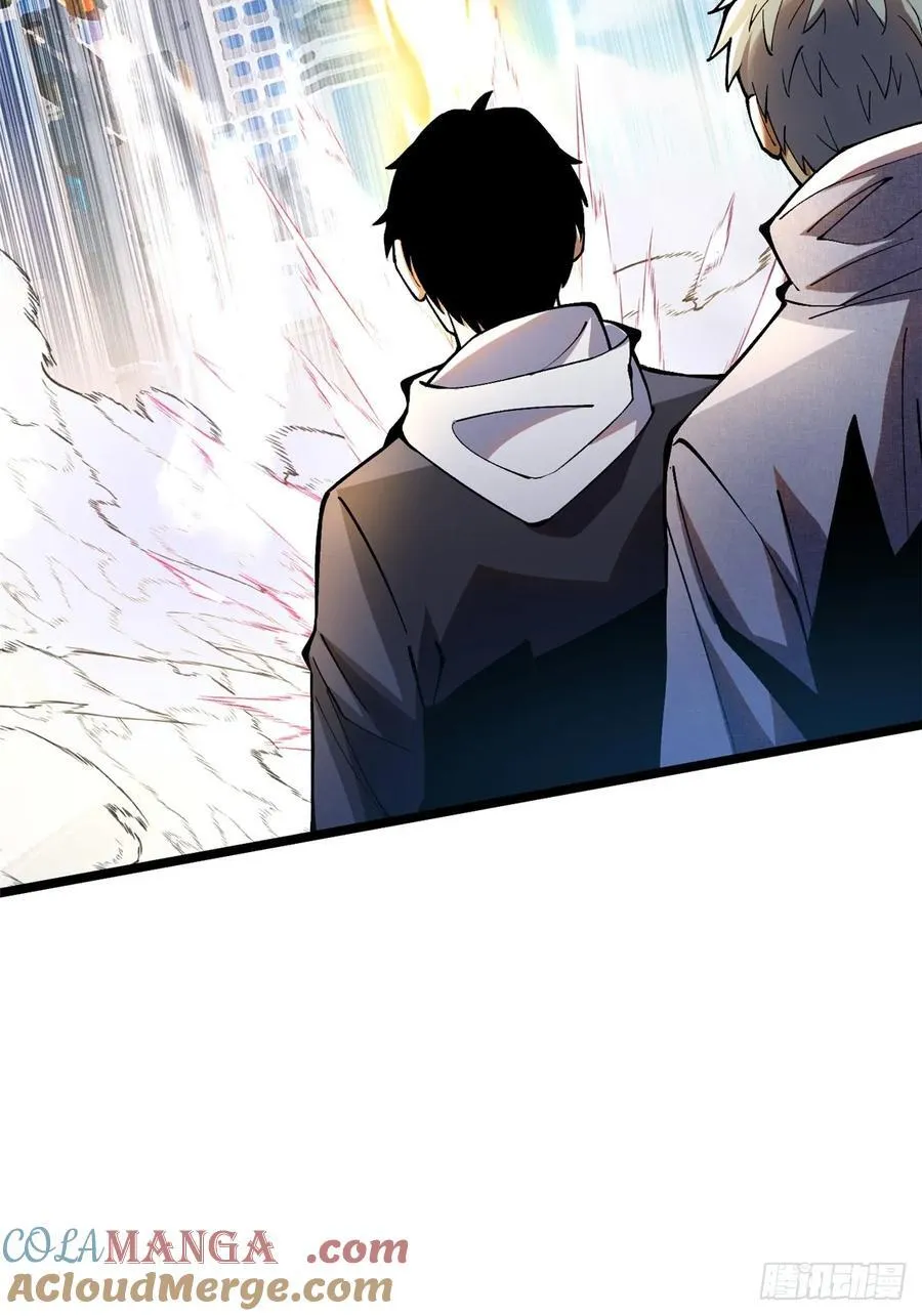 第16话60
