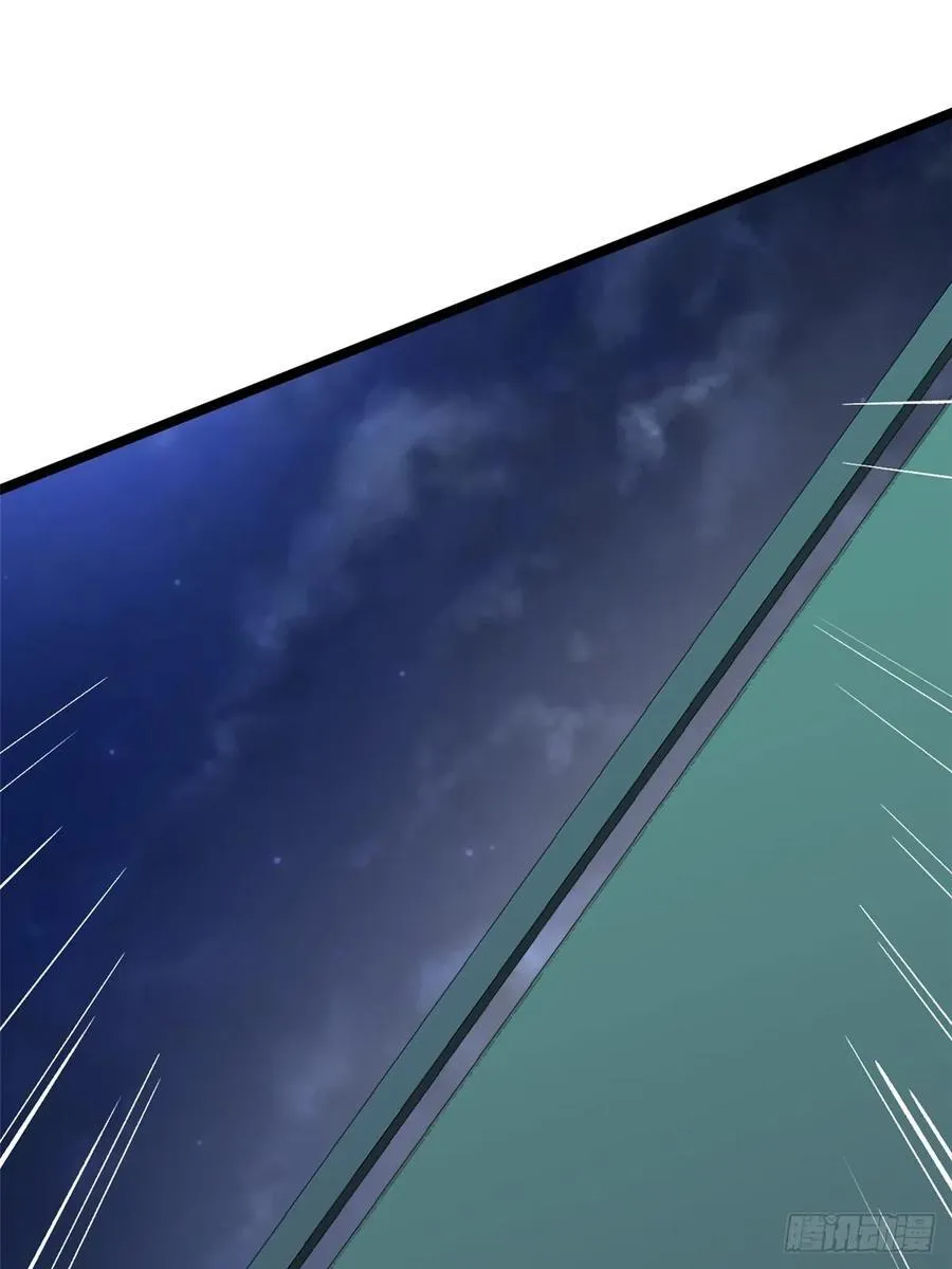第21话20