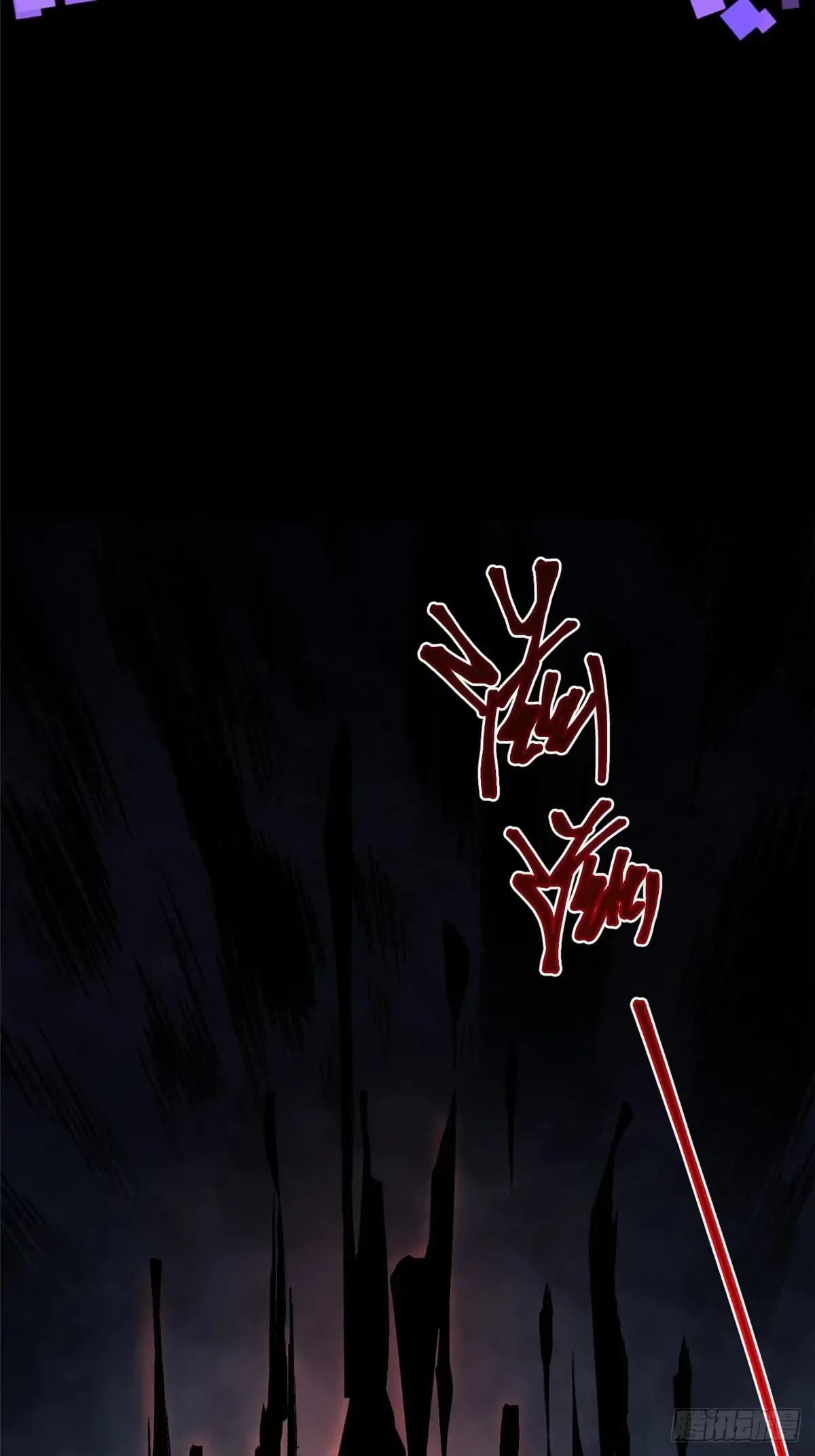第5话51