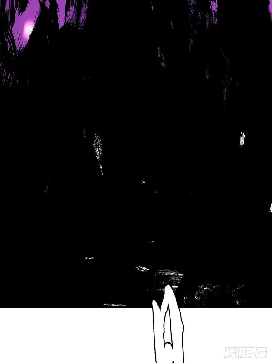 第30话28