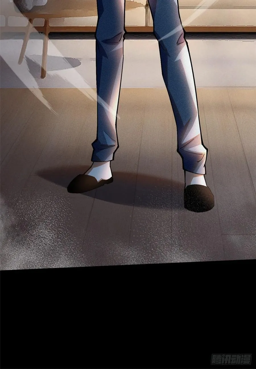 第16话43