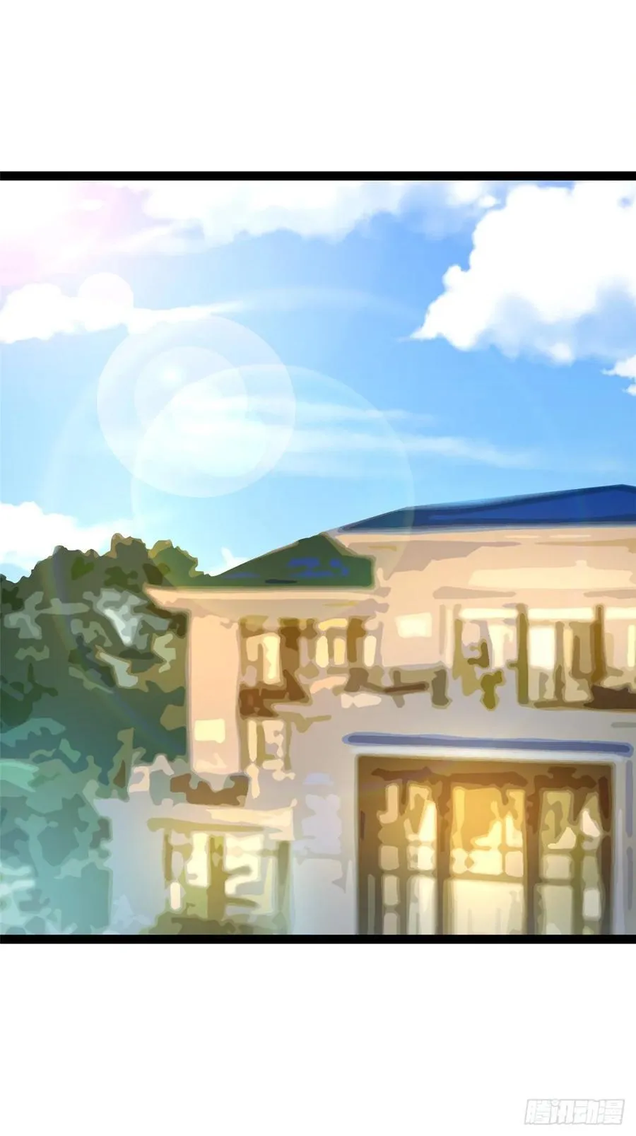 第31话13