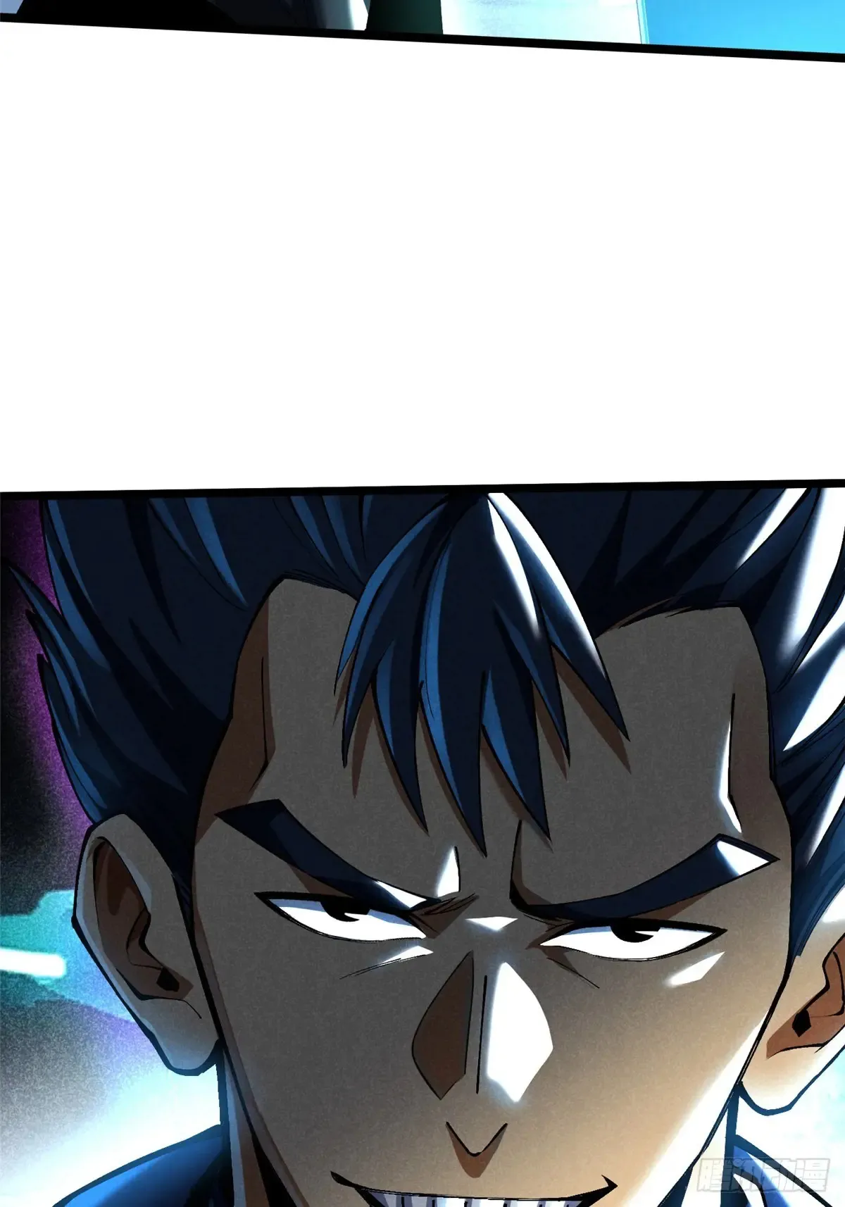 第10话90