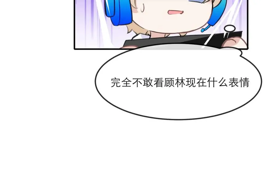 11带你去浪漫的土耳其14