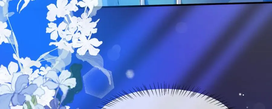 23 原来你们是真的11