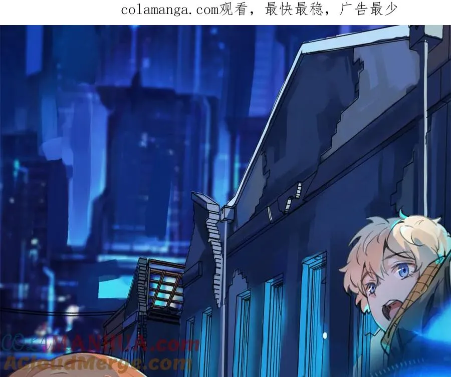 17 我们这样有麦麸的嫌疑么？0