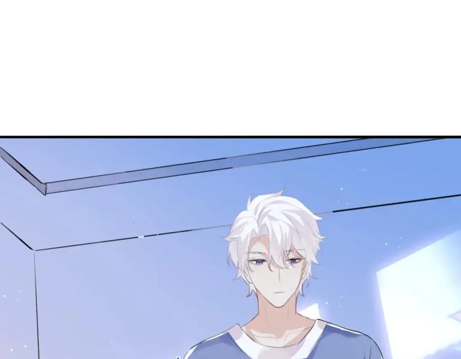 18 这人貌似也不是很狗44