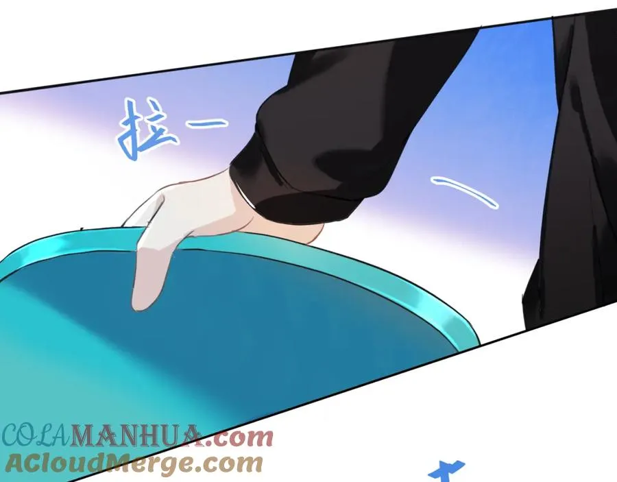 11带你去浪漫的土耳其36