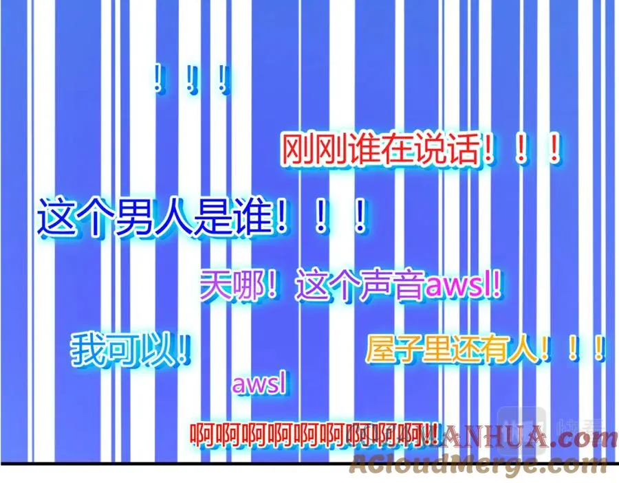 11带你去浪漫的土耳其6