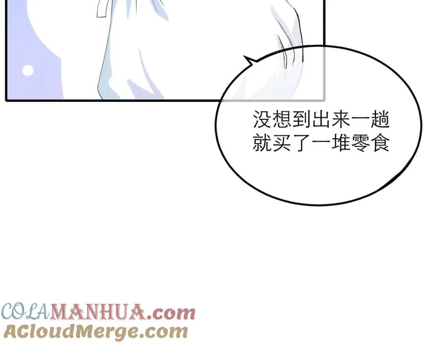 7-8难道这就是传说中的修罗场60