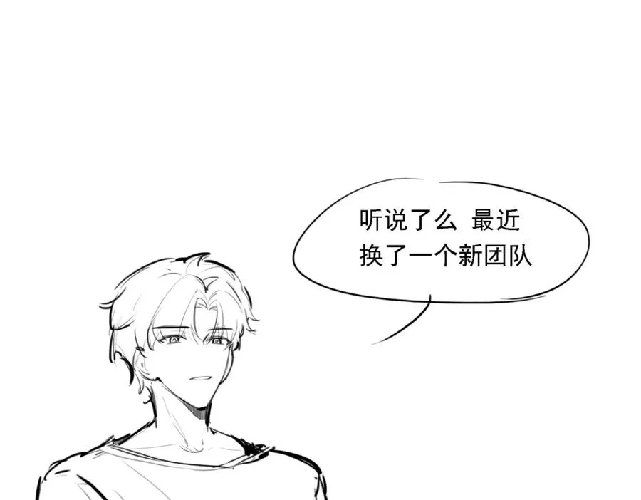 22 麦麸越来越积极了111