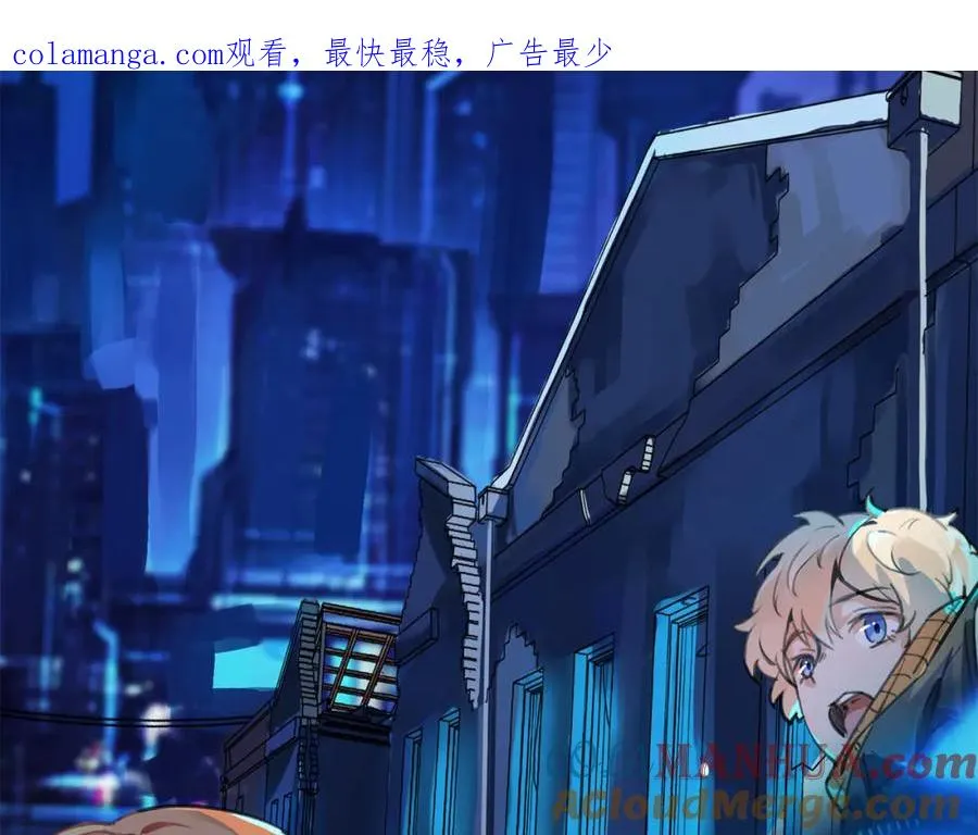 19 拆我cp给你扬喽0