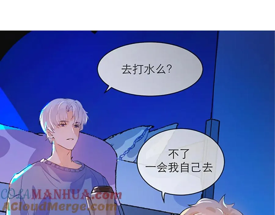 正式预告！30