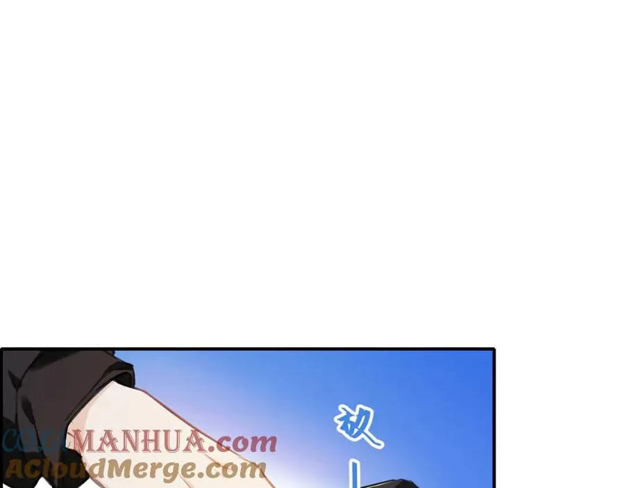 11带你去浪漫的土耳其15