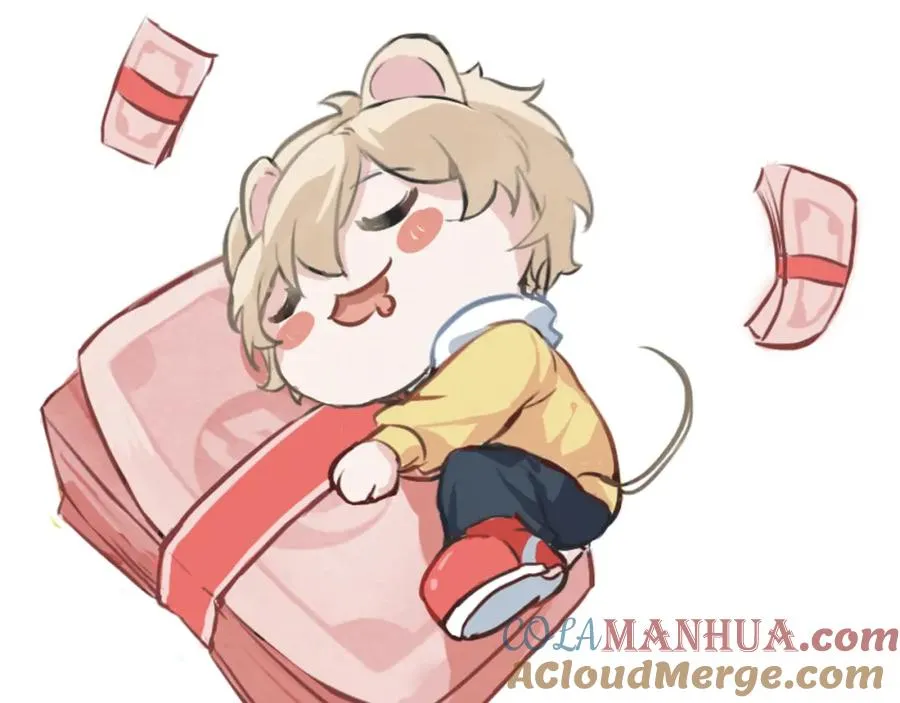 12他好像不崆峒87