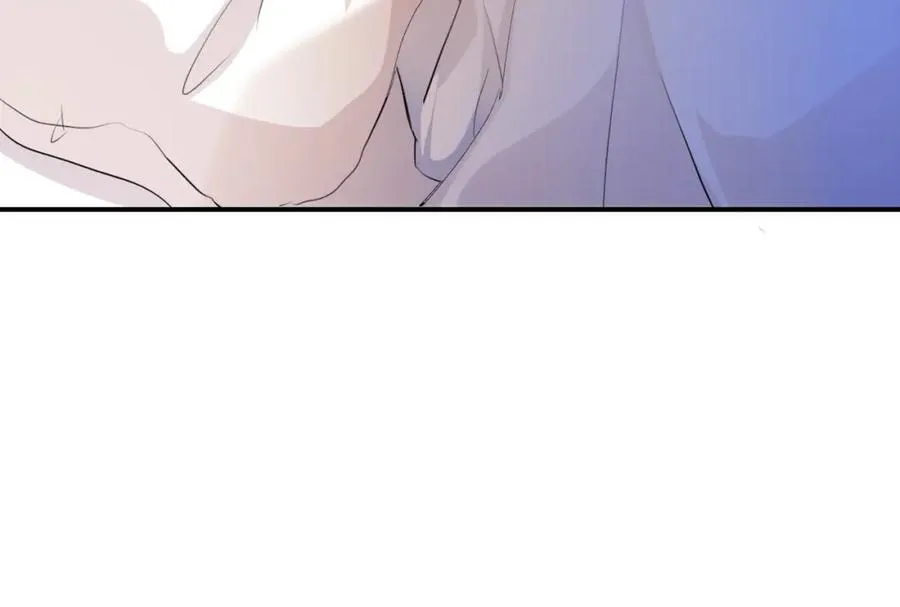 17 我们这样有麦麸的嫌疑么？52