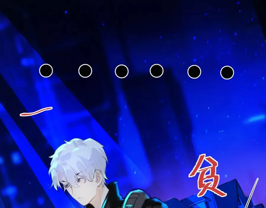 14 I jump You jump38