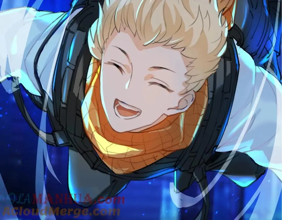 14 I jump You jump21