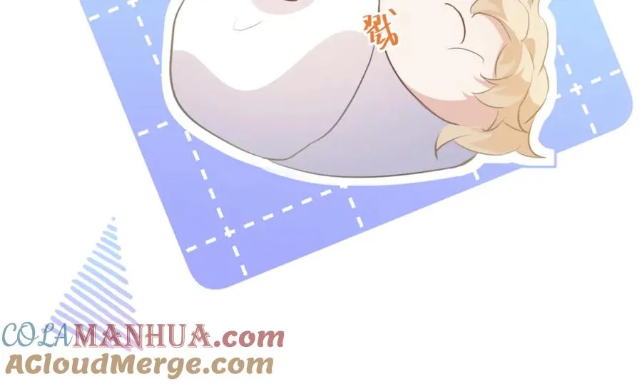 17 我们这样有麦麸的嫌疑么？57