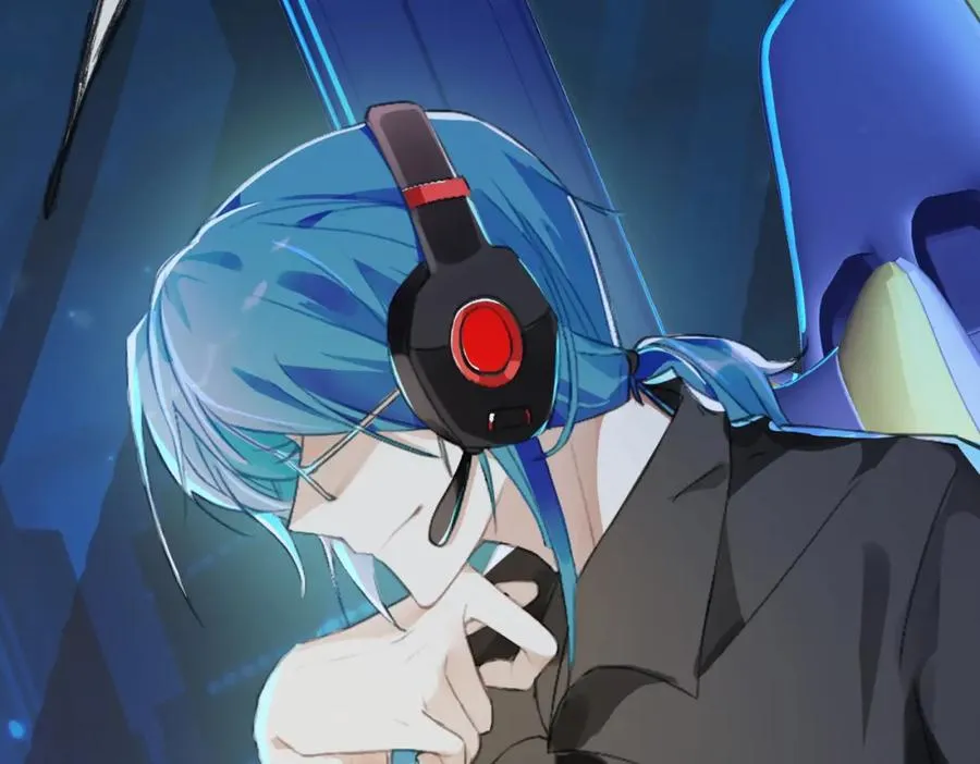 22 麦麸越来越积极了59