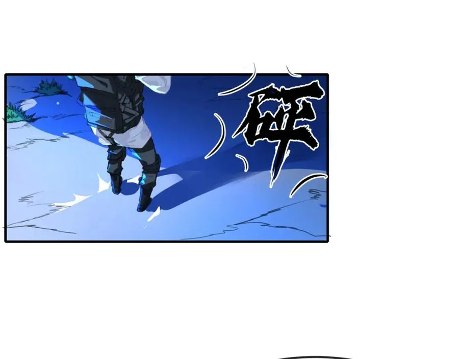 14 I jump You jump23