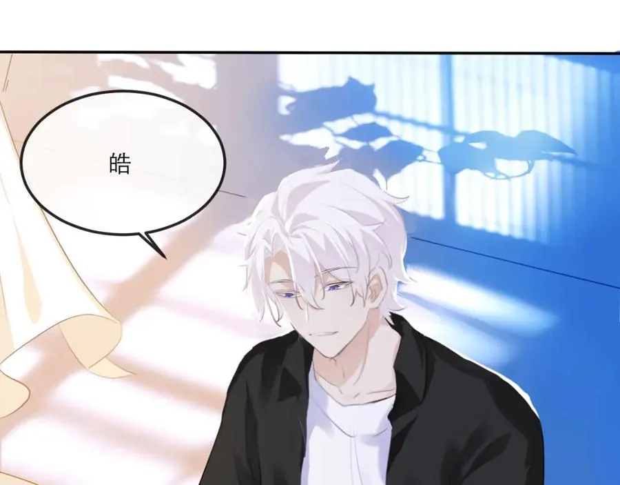 17 我们这样有麦麸的嫌疑么？46