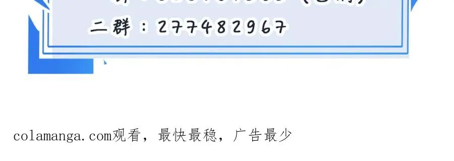 18 这人貌似也不是很狗58