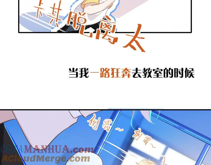 18 这人貌似也不是很狗15