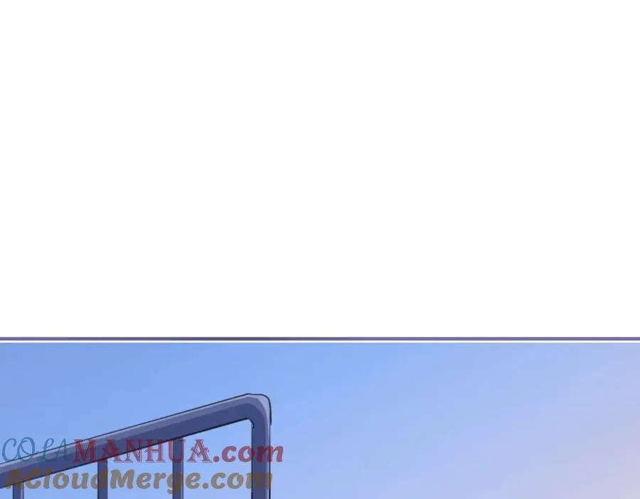 19 拆我cp给你扬喽6
