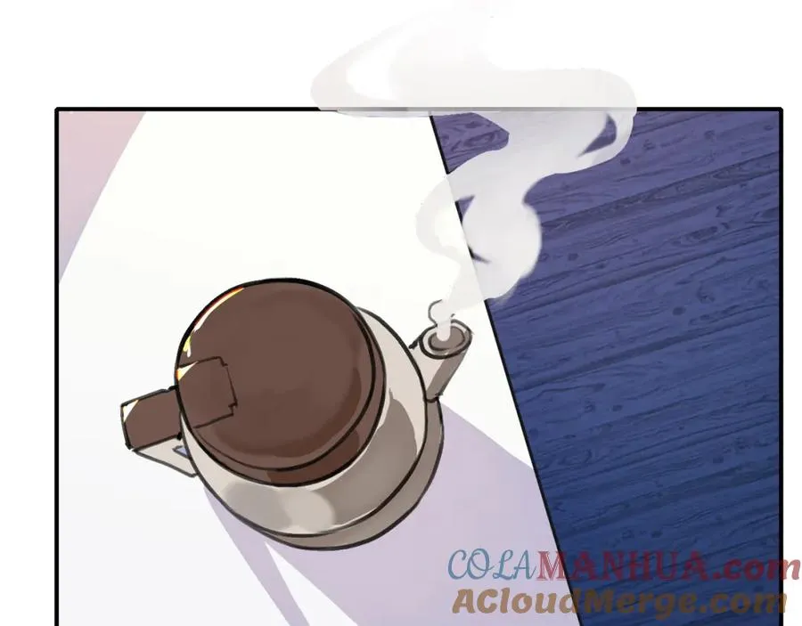 5-6 带我一个32