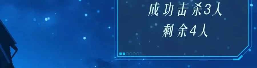 22 麦麸越来越积极了50