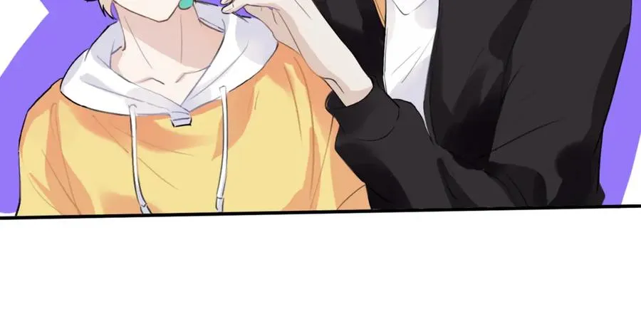 12他好像不崆峒14