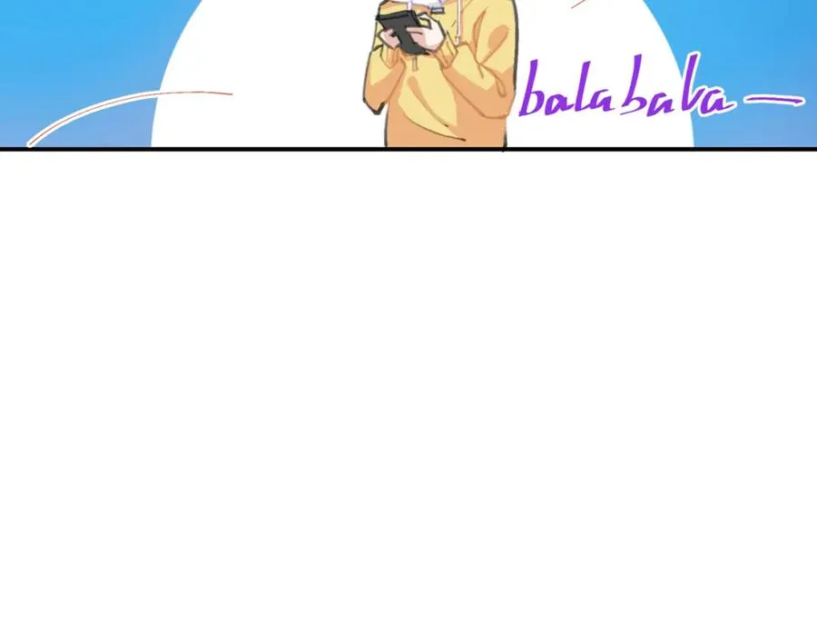 13你就是斯派克吗？30