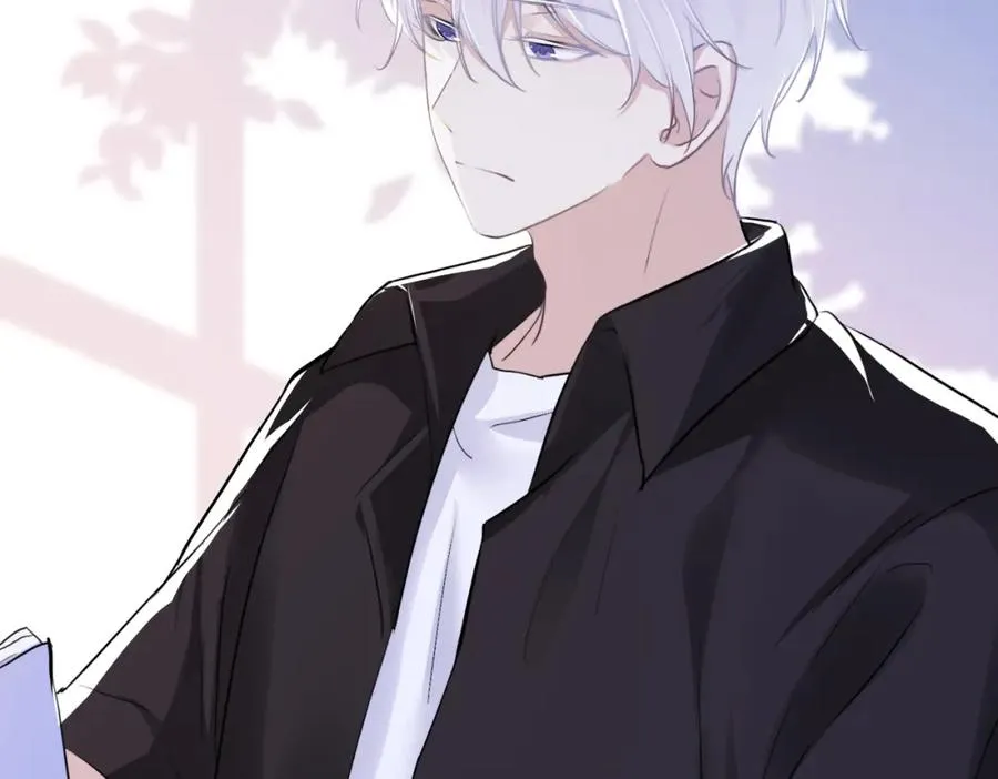 18 这人貌似也不是很狗19