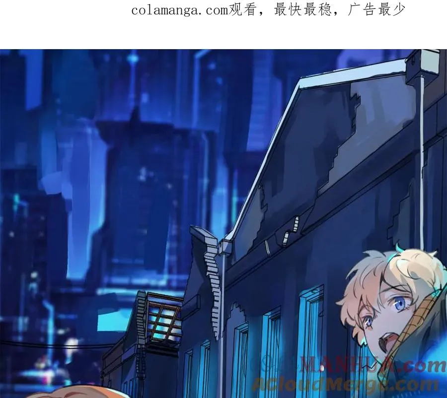 20 为什么我不能是左位0