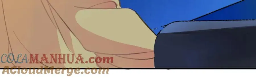 13你就是斯派克吗？72