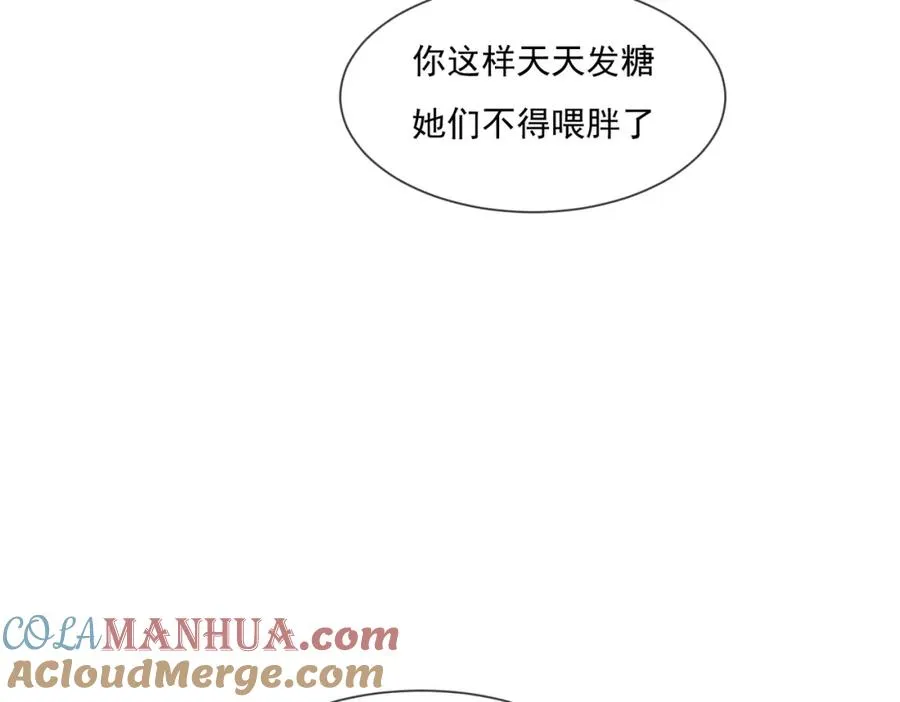 23 原来你们是真的92