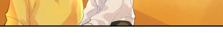 12他好像不崆峒43