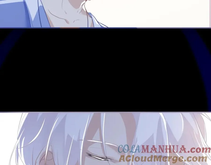 19 拆我cp给你扬喽18