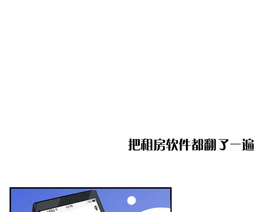 3-4要不你跟我来合租吧75