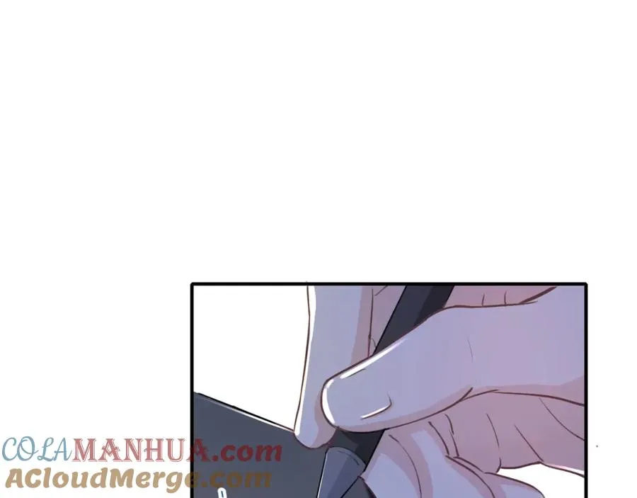 9-10 快停止你这敷衍的夸赞行为52