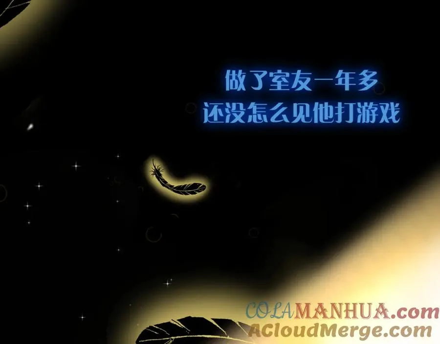 11带你去浪漫的土耳其30