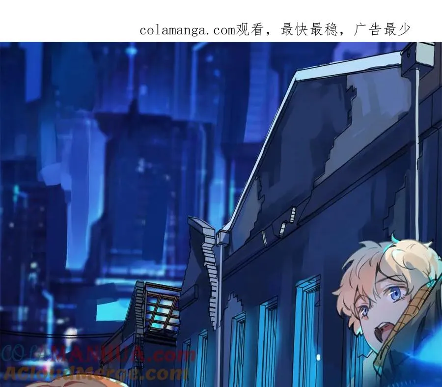 18 这人貌似也不是很狗0