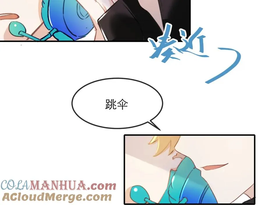 11带你去浪漫的土耳其42