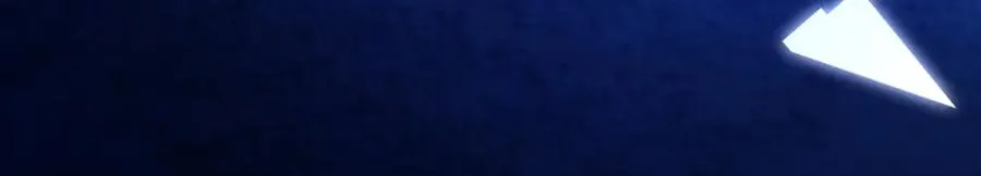 15 让你们看看哥的操作11