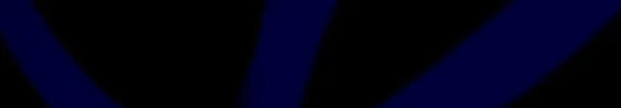 19 拆我cp给你扬喽20