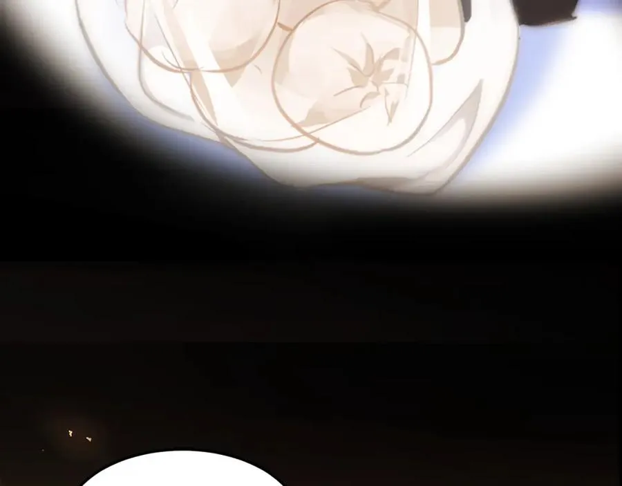 17 我们这样有麦麸的嫌疑么？29