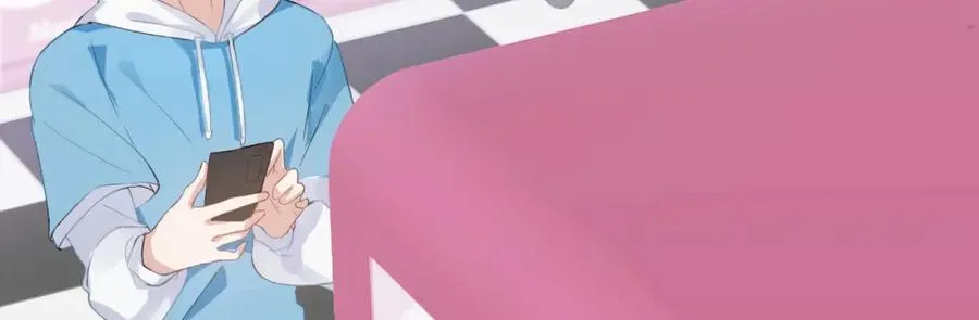 23 原来你们是真的71