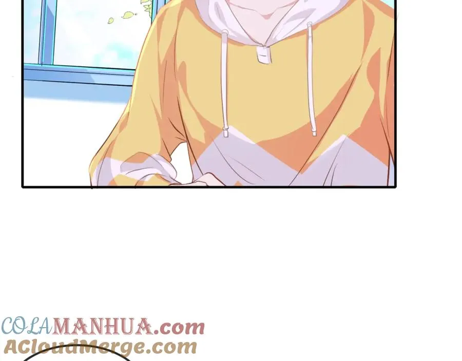 17 我们这样有麦麸的嫌疑么？18